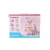 BX BIB6988485-Vardem Dönence Işıklı Ve Müzikli