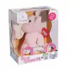 BX E1732027 M18071106 CEE-EE Jumbo Fil