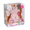BX E1732027 M18071106 CEE-EE Jumbo Fil