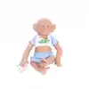 BX ELF23301 MAYMUN 35 CM