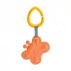BX GYN23 Fisher-Price® Sevimli Hayvancıklar Dişlik