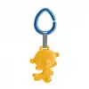 BX GYN23 Fisher-Price® Sevimli Hayvancıklar Dişlik