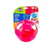 BX LC-30964 LC RENKLİ TOP BULTAK