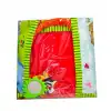BX MOL-024 Çantalı Oyun Halısı  -Asya Oyuncak