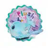 BX MOL-090 Peluş Hayvanlı Tarak Asya Oyuncak