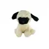 BX PB30448-22 Peluş Köpek 23 cm-Vardem