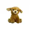 BX PB30448-22 Peluş Köpek 23 cm-Vardem