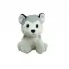 BX PB30448-22 Peluş Köpek 23 cm-Vardem