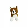 BX PB30779-23 Peluş Ayakta Köpek 23 cm
