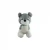 BX PB30779-23 Peluş Ayakta Köpek 23 cm