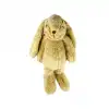 BX PB31173-24 Peluş Asorti Tavşan