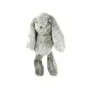 BX PB31173-24 Peluş Asorti Tavşan