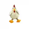 BX PB31191-23 Peluş Asorti Horoz 23 cm