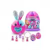 BX RAR15000 Rainbocorns Eggzania