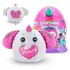 BX RAR15000 Rainbocorns Eggzania