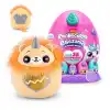 BX RAR15000 Rainbocorns Eggzania
