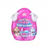 BX    RAR24000 Rainbocorns Pocket Sürpriz Mini Figür