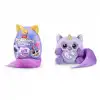 BX    RAR29000 Rainbocorns Kittycorn Sürpriz / S3-92104