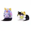 BX    RAR29000 Rainbocorns Kittycorn Sürpriz / S3-92104