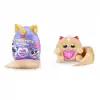 BX    RAR29000 Rainbocorns Kittycorn Sürpriz / S3-92104