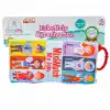 BX URT003-20 EŞLEŞTİRİP ÖĞRENİYORUM MESLEKLER