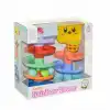 BX URT021-001 JUMBO GÖKKUŞAĞI KULE