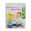 BX URT021-002 GÖKKUŞAĞI KULE