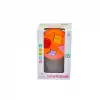 BX URT026-003 BULTAK KOVA