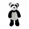 BX WS/01487 Worlds Softest Klasik Peluş Asorti B