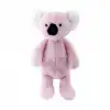 BX WS/01487 Worlds Softest Klasik Peluş Asorti B