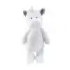 BX WS/01487 Worlds Softest Klasik Peluş Asorti B