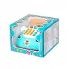 BX ZEY2025 Arabalı Telefon - Zeytoys