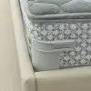 Nevresim Çarşaf Tutucu Aparat