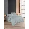 Nevresim Dünyası Ranforce Çift Kişilik Nevresim Takımı Çişil