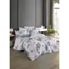 Nevresim Dünyası Ranforce Çift Kişilik Nevresim Takımı Özde