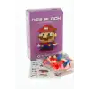 New Block Mikro Yapı Lego