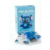 New Block Mikro Yapı Lego