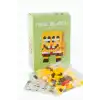 New Block Mikro Yapı Lego