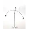 Newton Denge Adam Model 2