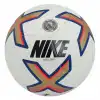 Nike Futbol Topu
