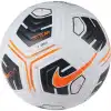 Nike Futbol Topu