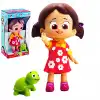 Niloya Et Bebek ve Tosbik - 660504