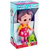 Niloya Et Bebek ve Tosbik - 660504
