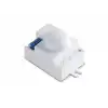 NOAS YL04 7102 1200 W Radar Sensör