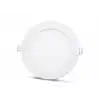 NOAS YL10 0907 Sıva Altı 9W Led Spot 4000K