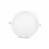 NOAS YL10 1807 Sıva Altı 18W Led Spot 4000K