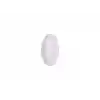 NOAS YL14 1224 Kristal Sıva Üstü 24W Led Spot 3 Renk
