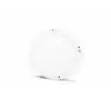 Noas YL14 1810 Sensörlü 20W Led Spot 6500K