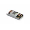 NOAS YL25 0060 Süper Slim 5A Led Trafosu 12V 60W