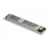 NOAS YL25 0300 Süper Slim 25A Led Trafosu 12V 300W